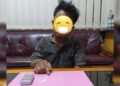 Jadi Bandar Sabu, Tim Sapu Jagat Ciduk Pria 26 Tahun di Pessel