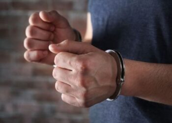 Wanita Paruh Baya Tewas usai Dikeroyok Empat Orang di Kupang, Salah Satunya Oknum TNI