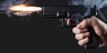 Tolak Perusahaan Tambang di Parigi Moutong, Pendemo Tewas karena Luka Tembak