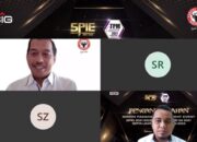 Ini Dia Nama-nama Tim Inovasi Peraih SPIE