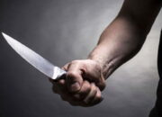 Diduga Depresi, Prajurit TNI di Jakarta Pusat Tusuk Diri Sendiri