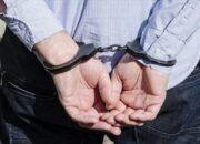 Kasus Ijazah Palsu Jokowi, Polda Metro Jaya Jerat 8 Tersangka