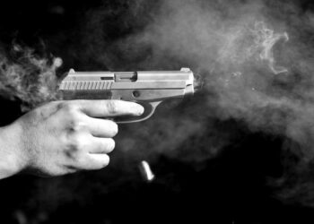 Kontak Senjata di Kabupaten Intan Jaya Papua, OPM Ngaku Tewaskan Satu Anggota TNI