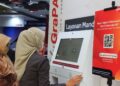 Telkomsel Hadirkan Program Ganti Kartu ke uSIM 4G Bonus Kuota Hingga 30 GB