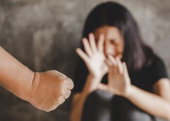 Dilaporkan Istri karena Lakukan KDRT, Buruh di Bukittinggi Diciduk Polisi