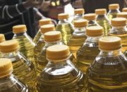 Harga Minyak Goreng Diperkirakan Turun Pekan Depan, Begini Penjelasan Mendag