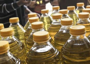 Harga Minyak Goreng Diperkirakan Turun Pekan Depan, Begini Penjelasan Mendag