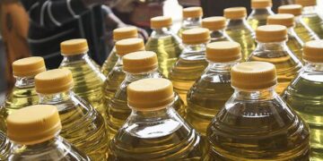 Ada 24.165 KPM di Agam Terima BLT Minyak Goreng 7 Harga Minyak Goreng Diperkirakan Turun Pekan Depan, Begini Penjelasan Mendag