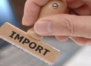 Berkat Program Biodiesel, Impor Solar RI Turun Drastis 3 Juta Ton Tahun Lalu