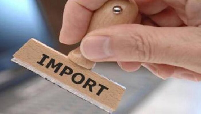 Berkat Program Biodiesel, Impor Solar RI Turun Drastis 3 Juta Ton Tahun Lalu