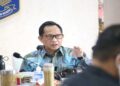 Kepala Daerah yang Telat Lapor SPT Tahunan, Ini Sanksi dari Mendagri