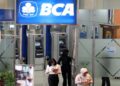 Aneh! Gak Ngapa-ngapain, Uang di Rekening Nasabah BCA Ini Hilang Rp135 Juta