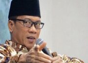 Pernyataannya Menista Umat Islam, DPR Minta Polisi Tangkap Pendeta Saifuddin Ibrahim