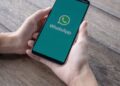 3 Cara Ini bikin Kamu Gak Ketahuan saat Keluar Grup WhatsApp
