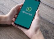 Kini Anda Tak Bisa Sembarangan Masuk Grup WhatsApp
