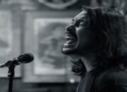 Jadi Vokalis Dewa 19, Ello: Seperti Mimpi Rasanya