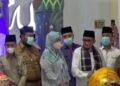 PBM Dipindahkan ke Masjid, 125 Ribu Pelajar di Padang Ikuti Pesantren Ramadhan