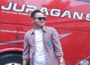 Sosok Kaji Edan di Balik Kesuksesan Juragan 99 Ramai Disorot Warganet