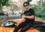 Usai Indra Kenz, Giliran Doni Salmanan Dipolisikan, Ini Alasan Pelapor!