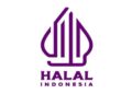 Logo Halal Baru Ramai Dikritik Warganet, Begini Tanggapan Kemenag