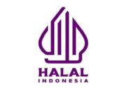 Logo Halal Baru Ramai Dikritik Warganet, Begini Tanggapan Kemenag