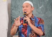 Apakah Ada Nabi di Indonesia? Ustaz Felix Siauw Beri Penjelasan