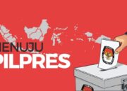 Presiden Bisa Dimakzulkan jika Ikut Tunda Pemilu, Ini Penjelasan Pakar