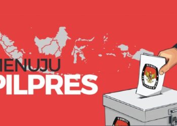 Presiden Bisa Dimakzulkan jika Ikut Tunda Pemilu, Ini Penjelasan Pakar