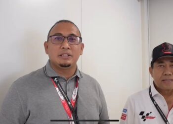 Atasi Kelangkaan Solar, Andre Rosiade Minta Tambah Kuota Sumbar ke Dirut Pertamina Patra Niaga