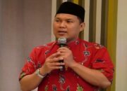 Kaget Kemunculan Logo Halal Baru, Ketua MUI: Desainnya Harusnya Jembatani Aspirasi Berbagai Pihak