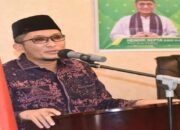 Pesantren Ramadan di Kota Padang akan Digelar 9-28 April 2022