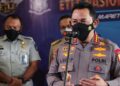 Kapolri Berkomitmen Wujudkan Pelayanan Kepolisian yang Responsif dan tak Tebang Pilih 6 Kapolri Berkomitmen Wujudkan Pelayanan Kepolisian yang Responsif dan tak Tebang Pilih