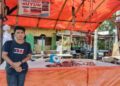 Mendekati Ramadhan, Harga Daging dan Ayam di Agam Mulai Merangkak Naik