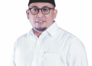 Andre Rosiade Kritik Pemerintah, Minyak Goreng Curah Masih Gaib
