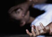 Mahasiswa asal Pasaman Rudapaksa Puluhan Anak-anak, Terungkap Gegara Ini