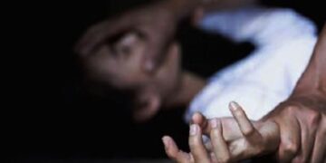 Diberi Minum hingga Tak Sadarkan Diri, Murid SD lalu Dirudapaksa Petani di Solok