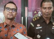 Usai Nyanyian Eks Ketum KONI Sumbar, Gubernur Mahyeldi Bakal Dipanggil Kejari Padang