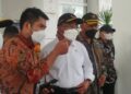 Pengungsi Gempa Pasaman dan Pasaman Barat Sudah Capai 15 Ribu Orang