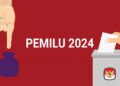 Soal Usul Penundaan Pemilu 2024, Ini Perbedaan Sikap NU dan Muhammadiyah