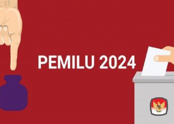 Soal Usul Penundaan Pemilu 2024, Ini Perbedaan Sikap NU dan Muhammadiyah