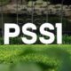 Kantor PSSI. (dok. PSSI)