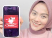 Telkomsel Hadirkan Paket RoaMax, Paket Roaming Seharga SIM Card Lokal Mancanegara