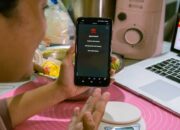 Telkomsel Mudahkan Pelaku UMKM Akses Modal Usaha dan Solusi Bisnis