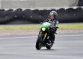Besok, Presiden Jokowi Melepas Iring-iringan Pembalap MotoGP 6 Besok, Presiden Jokowi Melepas Iring-iringan Pembalap MotoGP