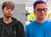 Dua Selebgram Ini Diperiksa Polisi Terkait Kasus Doni Salmanan