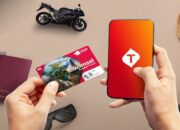 Kartu Perdana ‘Telkomsel Prabayar Tourist’ Hadir Dukung Gelaran Mandalika Moto GP 2022