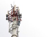 Pastikan Kenyamanan Pelanggan, Telkomsel Optimalisasi Konektivitas di Palembang