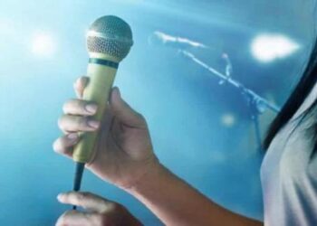 Satpol PP Sita Puluhan Liter Tuak dari Tempat Karaoke di Pessel