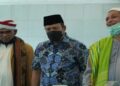 BNPT Sebut Kerja Sama Ulama-Pemerintah Penting Cegah Penyebaran Paham Radikal