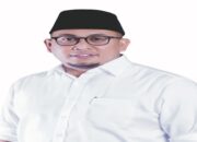 Andre Rosiade: DPR kembali Panggil Menteri Perdagangan